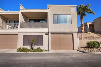 3360 W Landon Drive #6-106, Bullhead City, AZ 86429 - Photo 4