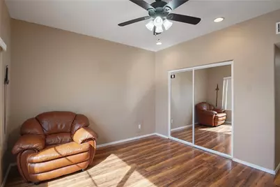 3360 W Landon Drive #6-106, Bullhead City, AZ 86429 - Photo 26