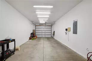 3360 W Landon Dr, Bullhead City, AZ 86429 - Photo 32