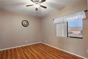 3360 W Landon Dr, Bullhead City, AZ 86429 - Photo 20