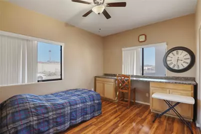 3360 W Landon Drive #6-106, Bullhead City, AZ 86429 - Photo 22