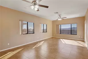 3360 W Landon Dr, Bullhead City, AZ 86429 - Photo 6