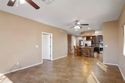 3360 W Landon Drive #6-106, Bullhead City, AZ 86429 - Photo 12
