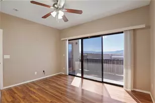 3360 W Landon Dr, Bullhead City, AZ 86429 - Photo 14