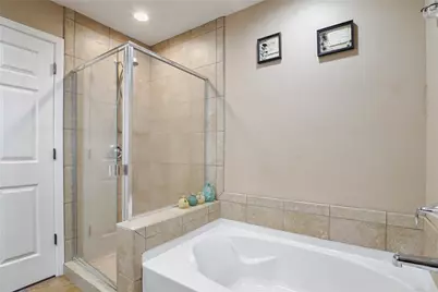 3360 W Landon Drive #6-106, Bullhead City, AZ 86429 - Photo 18