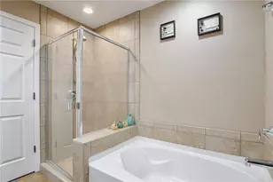 3360 W Landon Dr, Bullhead City, AZ 86429 - Photo 18