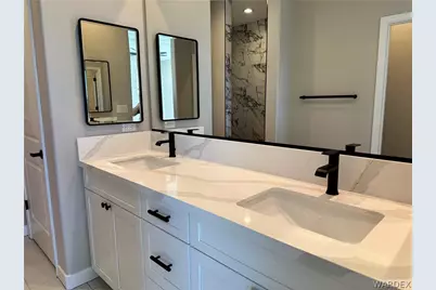 3238 Sidewheel Drive, Bullhead City, AZ 86429 - Photo 20