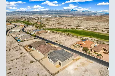 3238 Sidewheel Drive, Bullhead City, AZ 86429 - Photo 28