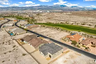 3238 Sidewheel Dr, Bullhead City, AZ 86429 - Photo 28