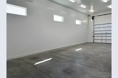 3238 Sidewheel Drive, Bullhead City, AZ 86429 - Photo 38
