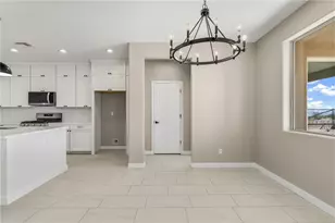 3238 Sidewheel Dr, Bullhead City, AZ 86429 - Photo 34