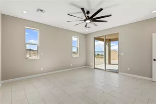 3238 Sidewheel Dr, Bullhead City, AZ 86429 - Photo 38