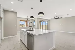 3238 Sidewheel Dr, Bullhead City, AZ 86429 - Photo 24