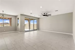 3238 Sidewheel Dr, Bullhead City, AZ 86429 - Photo 26