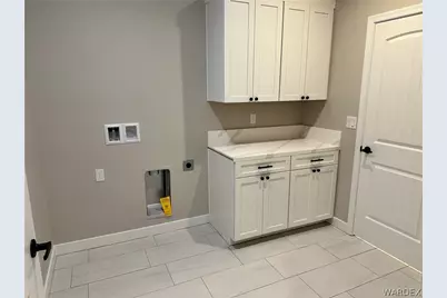 3238 Sidewheel Drive, Bullhead City, AZ 86429 - Photo 26