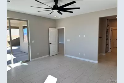 3238 Sidewheel Drive, Bullhead City, AZ 86429 - Photo 18