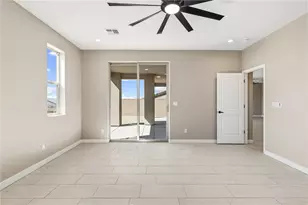 3238 Sidewheel Dr, Bullhead City, AZ 86429 - Photo 36