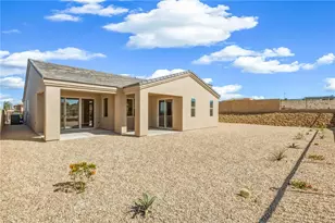 3238 Sidewheel Dr, Bullhead City, AZ 86429 - Photo 54