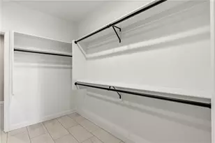 3238 Sidewheel Dr, Bullhead City, AZ 86429 - Photo 42