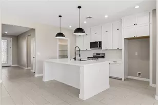 3238 Sidewheel Dr, Bullhead City, AZ 86429 - Photo 18