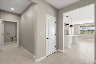 3238 Sidewheel Dr, Bullhead City, AZ 86429 - Photo 14