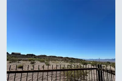 3238 Sidewheel Drive, Bullhead City, AZ 86429 - Photo 46