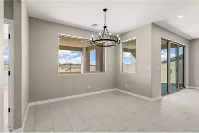 3238 Sidewheel Drive, Bullhead City, AZ 86429 - Photo 14