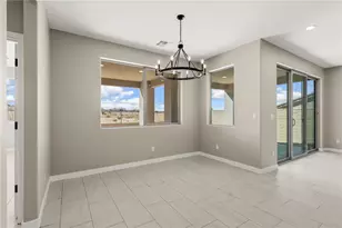 3238 Sidewheel Dr, Bullhead City, AZ 86429 - Photo 14