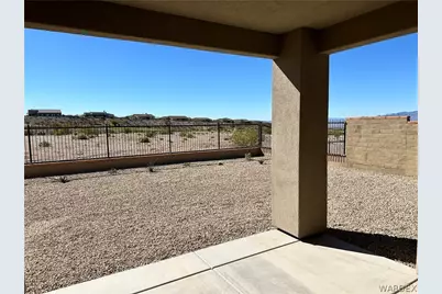 3238 Sidewheel Drive, Bullhead City, AZ 86429 - Photo 40