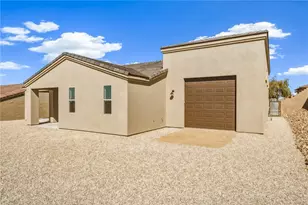 3238 Sidewheel Dr, Bullhead City, AZ 86429 - Photo 56