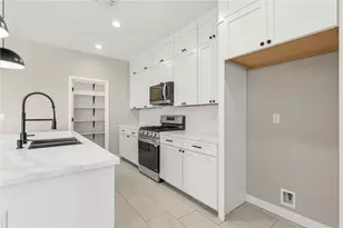 3238 Sidewheel Dr, Bullhead City, AZ 86429 - Photo 20