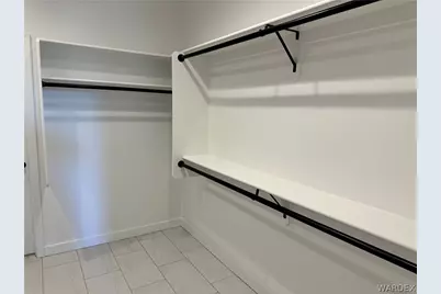 3238 Sidewheel Drive, Bullhead City, AZ 86429 - Photo 24