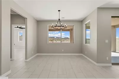 3238 Sidewheel Drive, Bullhead City, AZ 86429 - Photo 12