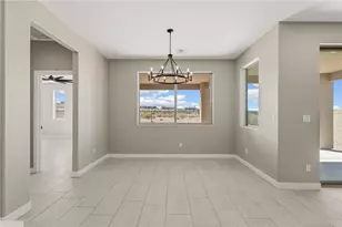 3238 Sidewheel Dr, Bullhead City, AZ 86429 - Photo 12