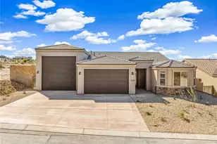 3238 Sidewheel Dr, Bullhead City, AZ 86429 - Photo 64