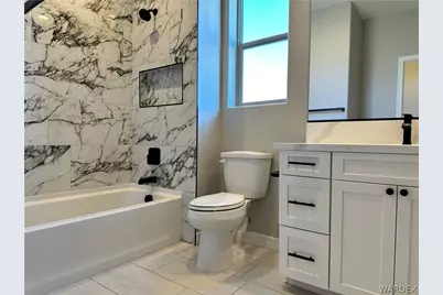 3238 Sidewheel Drive, Bullhead City, AZ 86429 - Photo 30