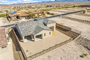 3238 Sidewheel Dr, Bullhead City, AZ 86429 - Photo 60