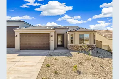 3238 Sidewheel Drive, Bullhead City, AZ 86429 - Photo 30