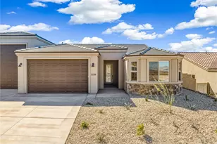 3238 Sidewheel Dr, Bullhead City, AZ 86429 - Photo 30