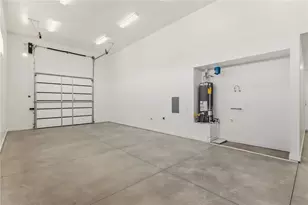 3238 Sidewheel Dr, Bullhead City, AZ 86429 - Photo 52