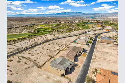 3238 Sidewheel Drive, Bullhead City, AZ 86429 - Photo 10