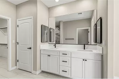 3238 Sidewheel Drive, Bullhead City, AZ 86429 - Photo 6