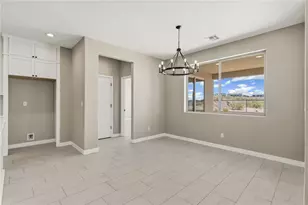 3238 Sidewheel Dr, Bullhead City, AZ 86429 - Photo 32