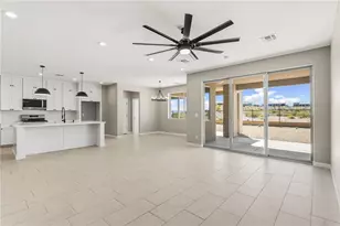 3238 Sidewheel Dr, Bullhead City, AZ 86429 - Photo 30