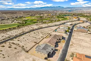 3238 Sidewheel Dr, Bullhead City, AZ 86429 - Photo 62