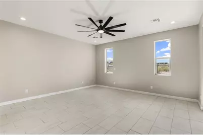 3238 Sidewheel Drive, Bullhead City, AZ 86429 - Photo 16