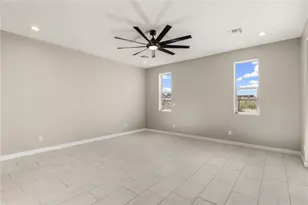 3238 Sidewheel Dr, Bullhead City, AZ 86429 - Photo 16