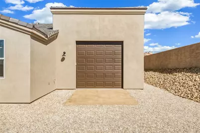 3238 Sidewheel Drive, Bullhead City, AZ 86429 - Photo 24
