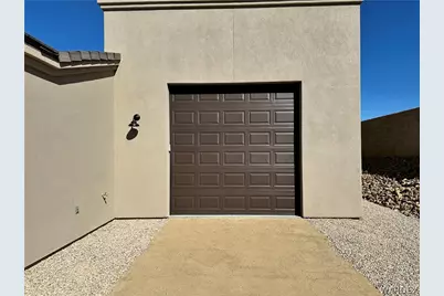 3238 Sidewheel Drive, Bullhead City, AZ 86429 - Photo 42