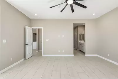 3238 Sidewheel Drive, Bullhead City, AZ 86429 - Photo 18